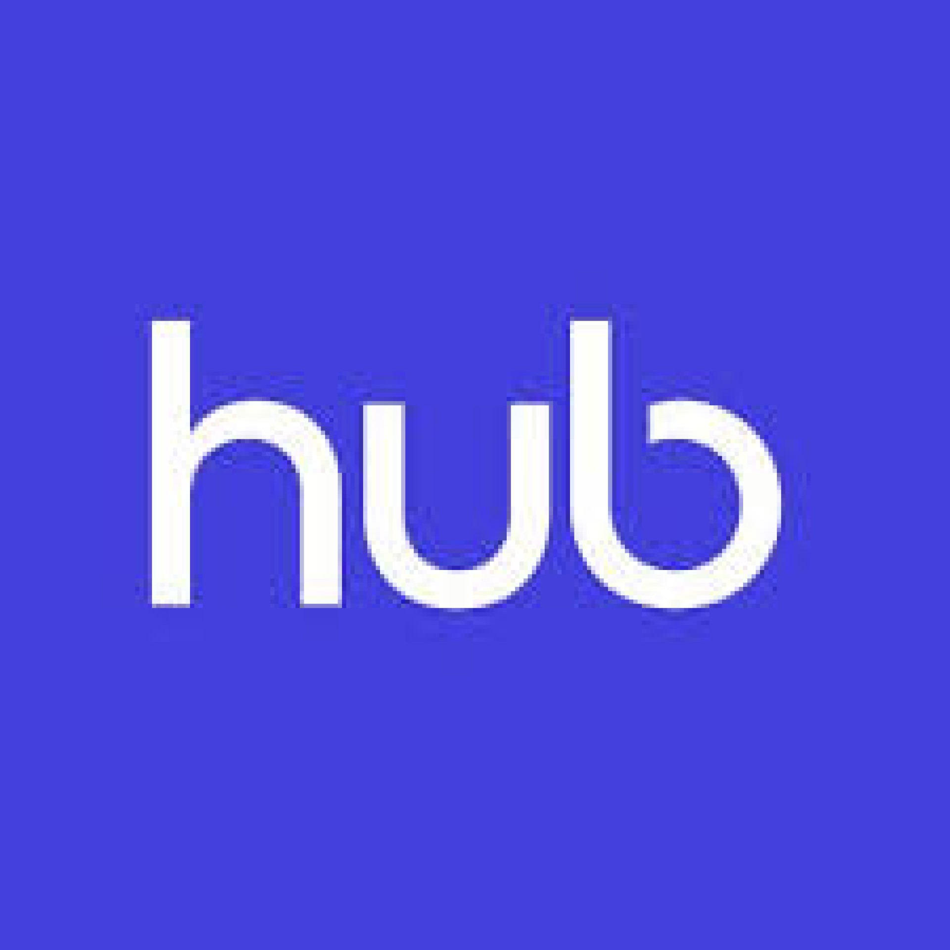 GalwayHub